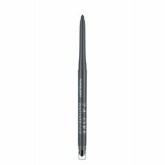 Eye Pencil Deborah 2524092 -  Beauty, Make-up -  Deborah.