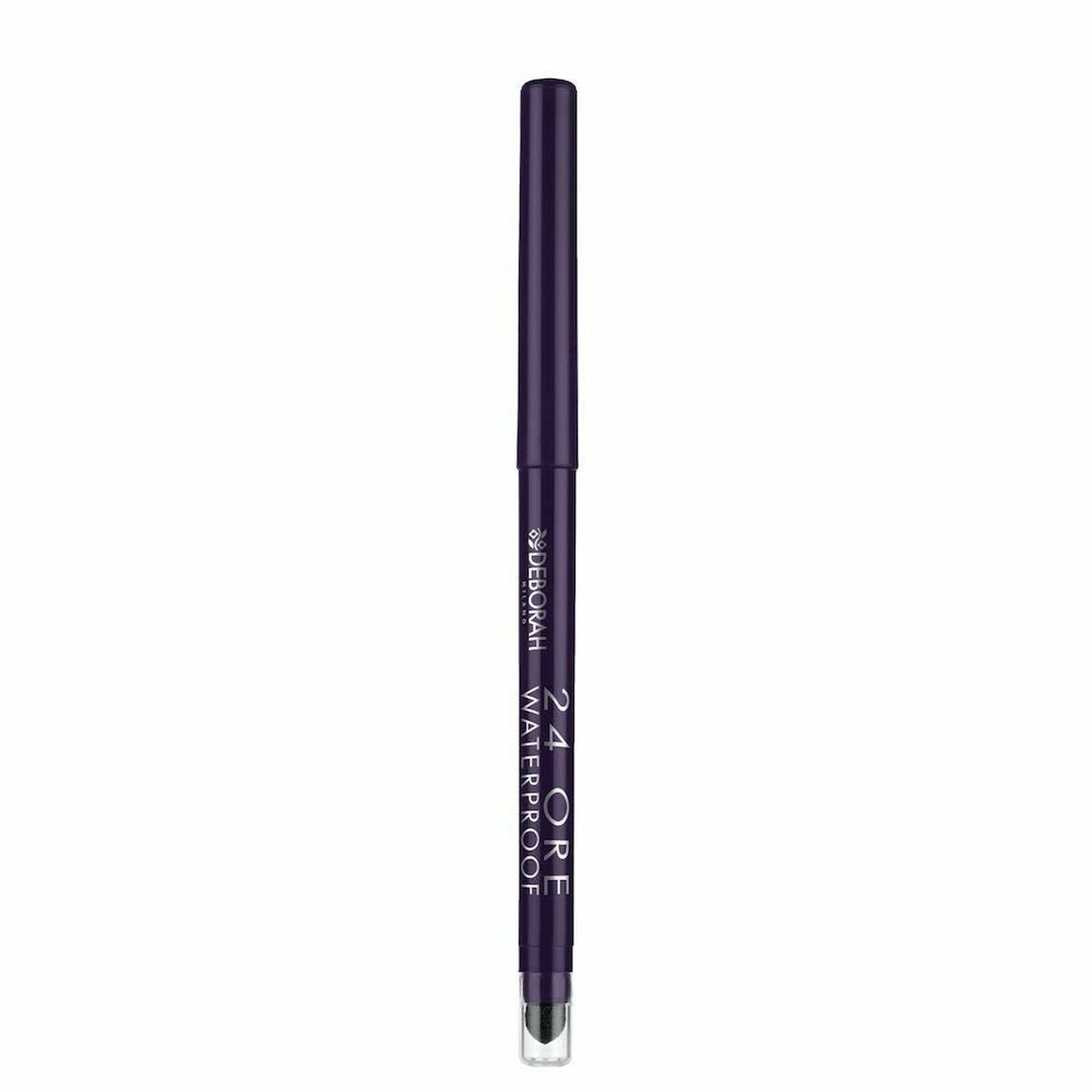 Eye Pencil Deborah -  Beauty, Make-up -  Deborah.