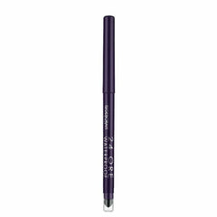 Eye Pencil Deborah -  Beauty, Make-up -  Deborah.