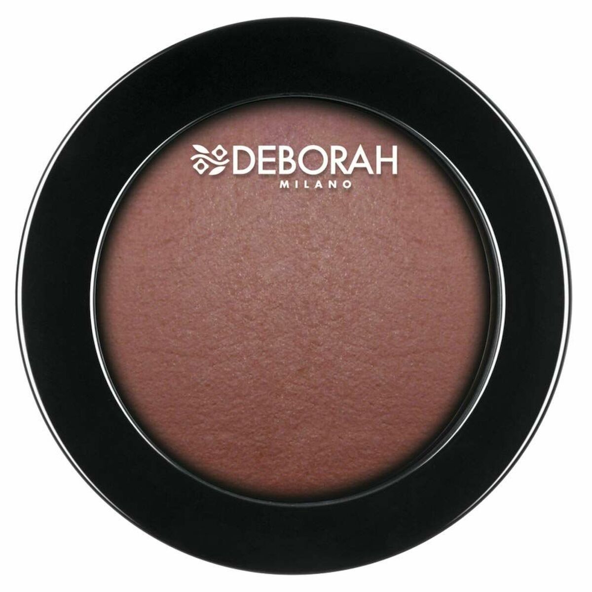 Blush Deborah 5 ml -  Beauty, Make-up -  Deborah.
