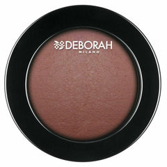 Blush Deborah 5 ml -  Beauty, Make-up -  Deborah.