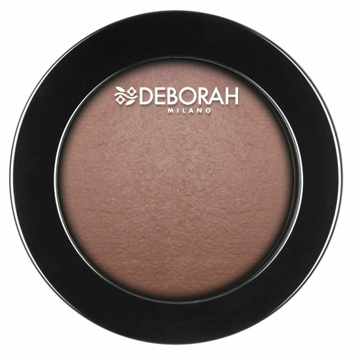 Blush Deborah 2524099 6 gr -  Beauty, Make-up -  Deborah.