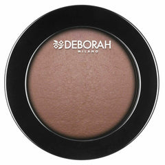 Blush Deborah 2524099 6 gr -  Beauty, Make-up -  Deborah.