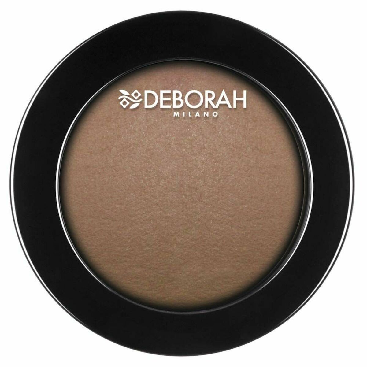 Blush Deborah 5 ml -  Beauty, Make-up -  Deborah.