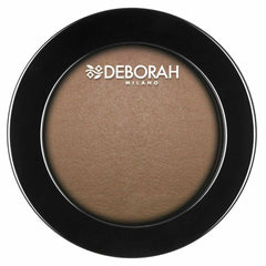 Blush Deborah 5 ml -  Beauty, Make-up -  Deborah.