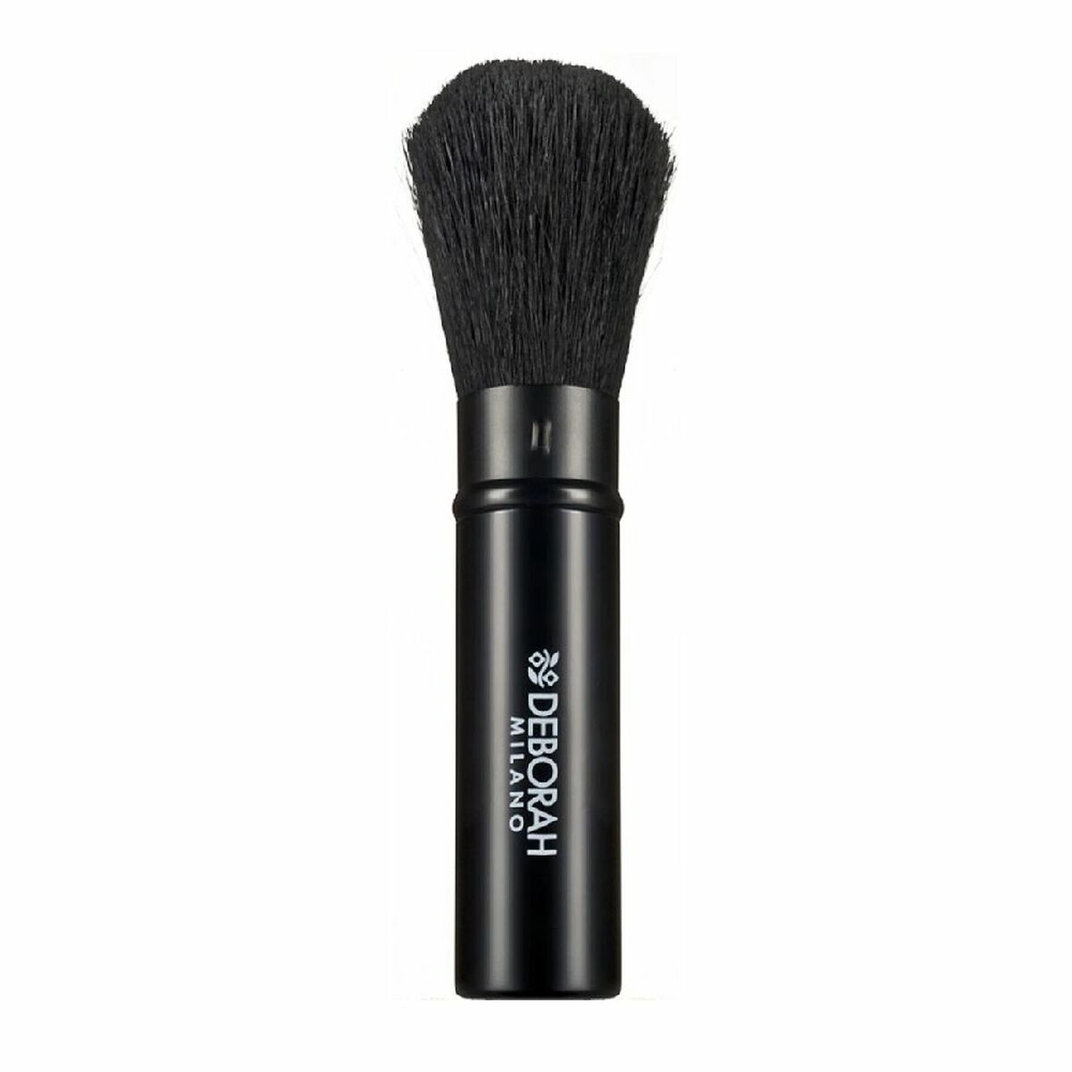 Make-up Brush Deborah Retractable -  Beauty, Utensils and accessories -  Deborah.
