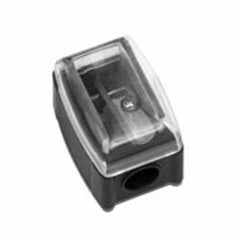 Pencil Sharpener Deborah Sprint -  Beauty, Utensils and accessories -  Deborah.