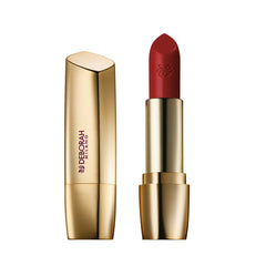Lipstick Deborah Rosetto Milano Red Nº 20 -  Beauty, Make-up -  Deborah.