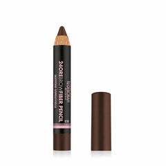 Eyebrow Liner Deborah 24Ore Fiber Nº 03 -  Beauty, Make-up -  Deborah.