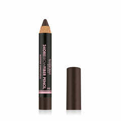 Eyebrow Liner Deborah 24Ore Fiber Nº 04 -  Beauty, Make-up -  Deborah.
