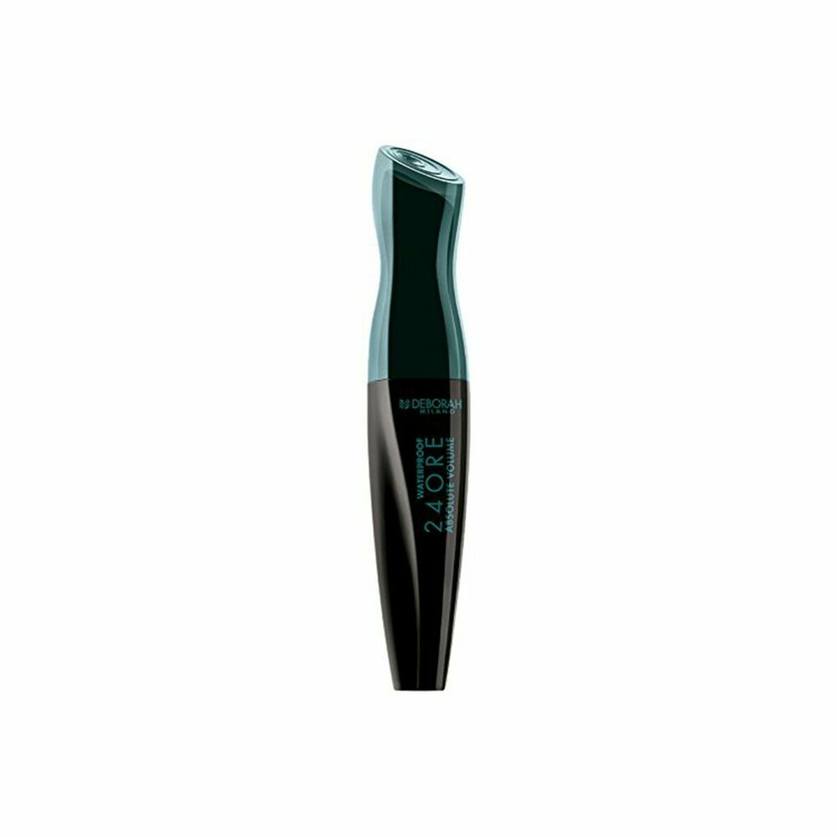 Mascara Deborah 2524113 -  Beauty, Make-up -  Deborah.