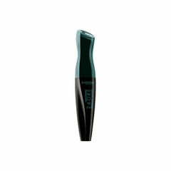 Mascara Deborah 2524113 -  Beauty, Make-up -  Deborah.