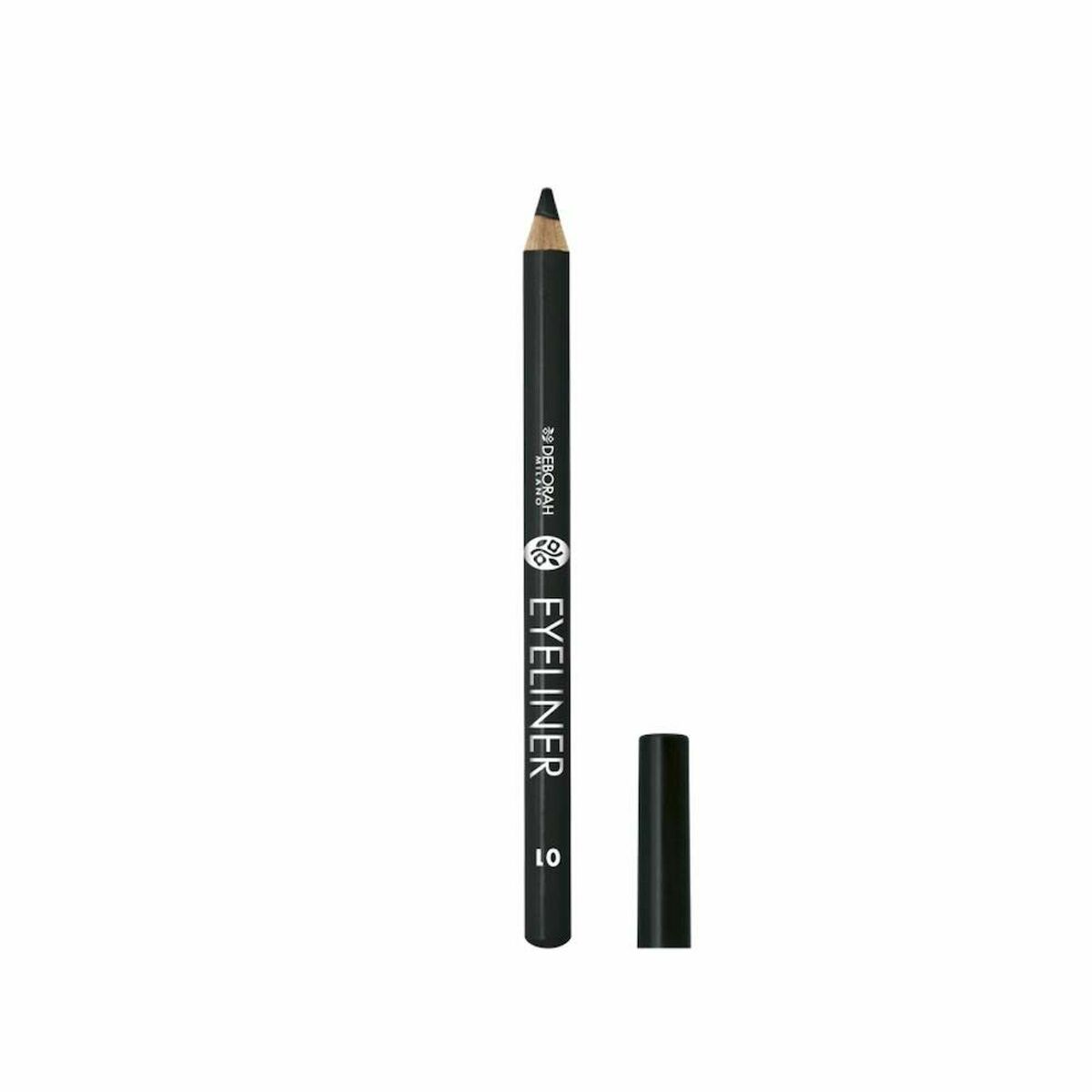 Eye Pencil Deborah 2524115 -  Beauty, Make-up -  Deborah.