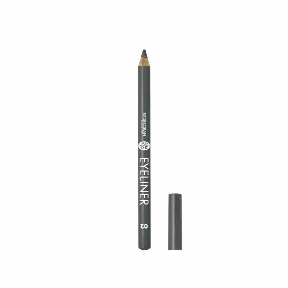 Eye Pencil Deborah -  Beauty, Make-up -  Deborah.
