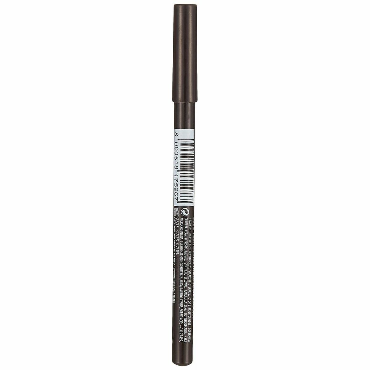 Eye Pencil Deborah 2524116 -  Beauty, Make-up -  Deborah.