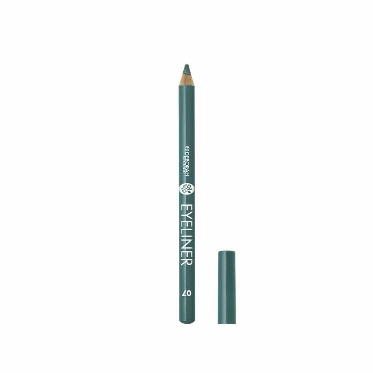 Eye Pencil Deborah 2524119 -  Beauty, Make-up -  Deborah.