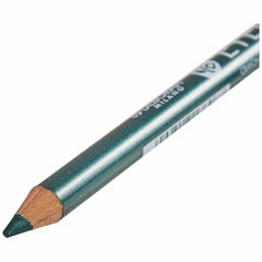 Eye Pencil Deborah 2524120 Green Nº 08 -  Beauty, Make-up -  Deborah.