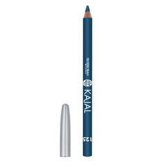 Eye Pencil Deborah Kajal Nº 125 -  Beauty, Make-up -  Deborah.