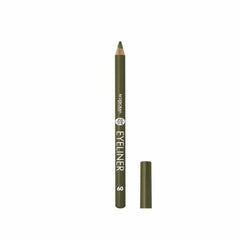 Eye Pencil Deborah 2524122 Nº 09 -  Beauty, Make-up -  Deborah.