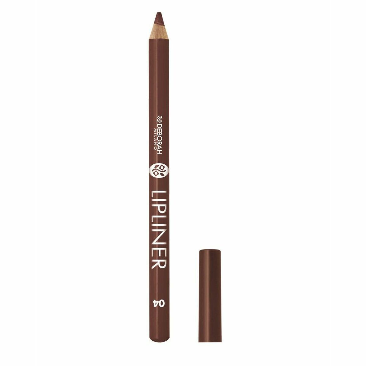 Lip Liner Deborah -  Beauty, Make-up -  Deborah.