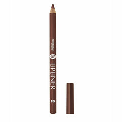 Lip Liner Deborah -  Beauty, Make-up -  Deborah.
