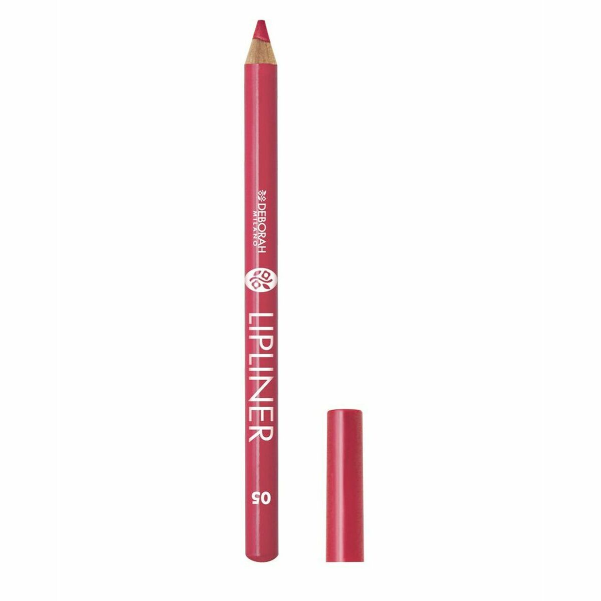 Lip Liner Deborah 5 ml -  Beauty, Make-up -  Deborah.