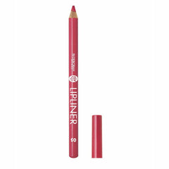 Lip Liner Deborah 5 ml -  Beauty, Make-up -  Deborah.