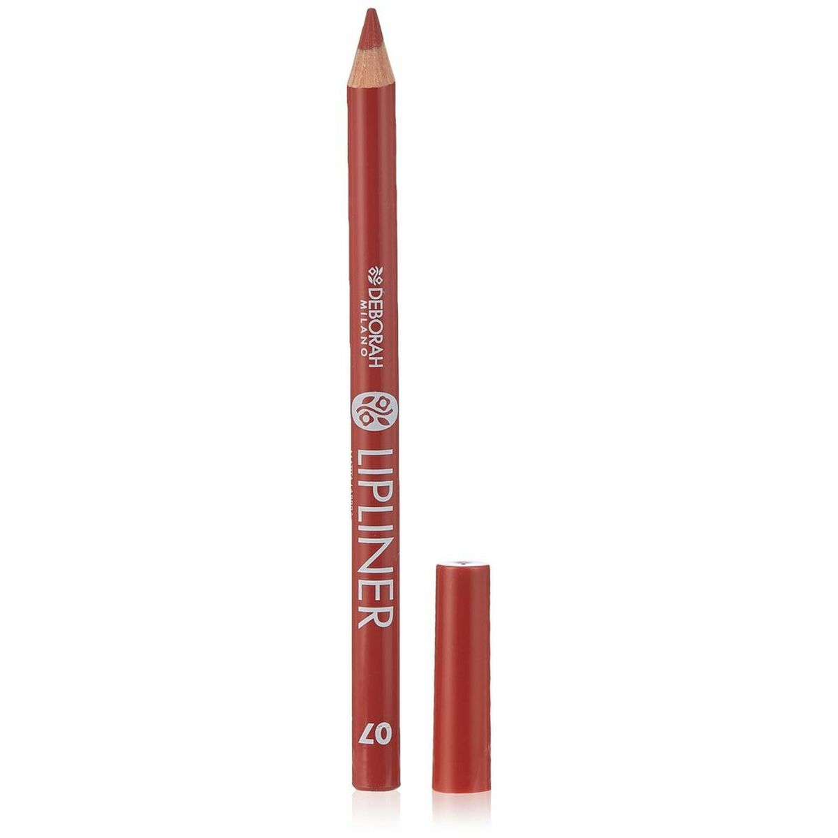 Lip Liner Deborah -  Beauty, Make-up -  Deborah.