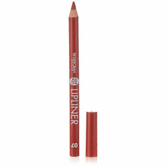 Lip Liner Deborah -  Beauty, Make-up -  Deborah.