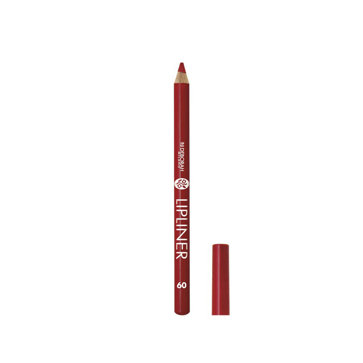 Lip Liner Deborah Nº 09 -  Beauty, Make-up -  Deborah.