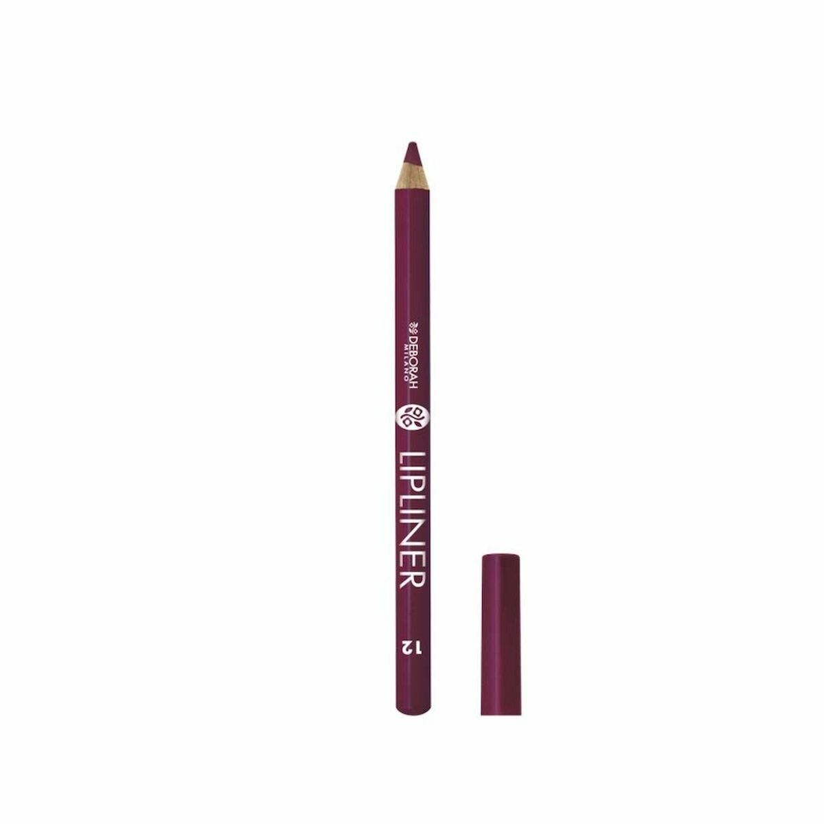 Lip Liner Deborah 1 L -  Beauty, Make-up -  Deborah.