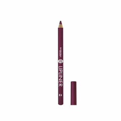 Lip Liner Deborah 1 L -  Beauty, Make-up -  Deborah.