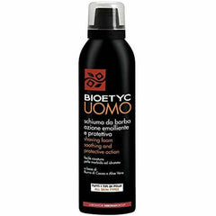 Shaving Foam Deborah 2524124 200 ml -  Beauty, Shaving and hair removal -  Deborah.