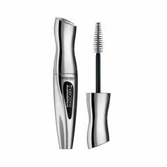 Mascara Deborah 2524129 Black -  Beauty, Make-up -  Deborah.