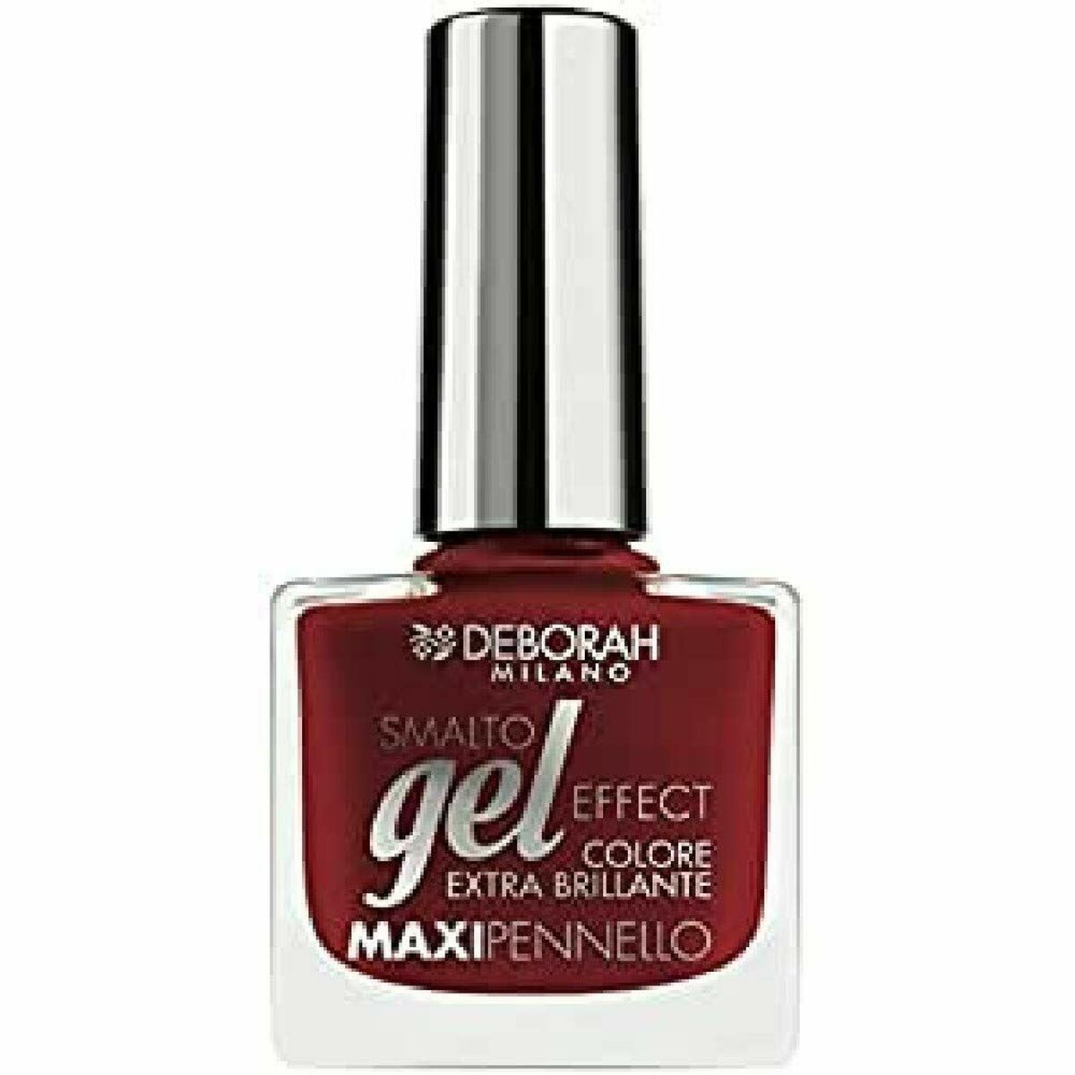 Nail polish Deborah 2524131 -  Beauty, Manicure and pedicure -  Deborah.
