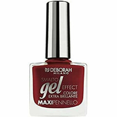 Nail polish Deborah 2524131 -  Beauty, Manicure and pedicure -  Deborah.