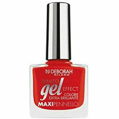 Nail polish Deborah 2524132 -  Beauty, Manicure and pedicure -  Deborah.