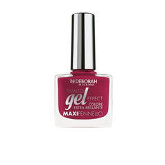 Gel nail polish Deborah Gel Effect Nº 20 -  Beauty, Manicure and pedicure -  Deborah.