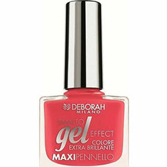 Nail polish Deborah 2524138 Nº 22 -  Beauty, Manicure and pedicure -  Deborah.