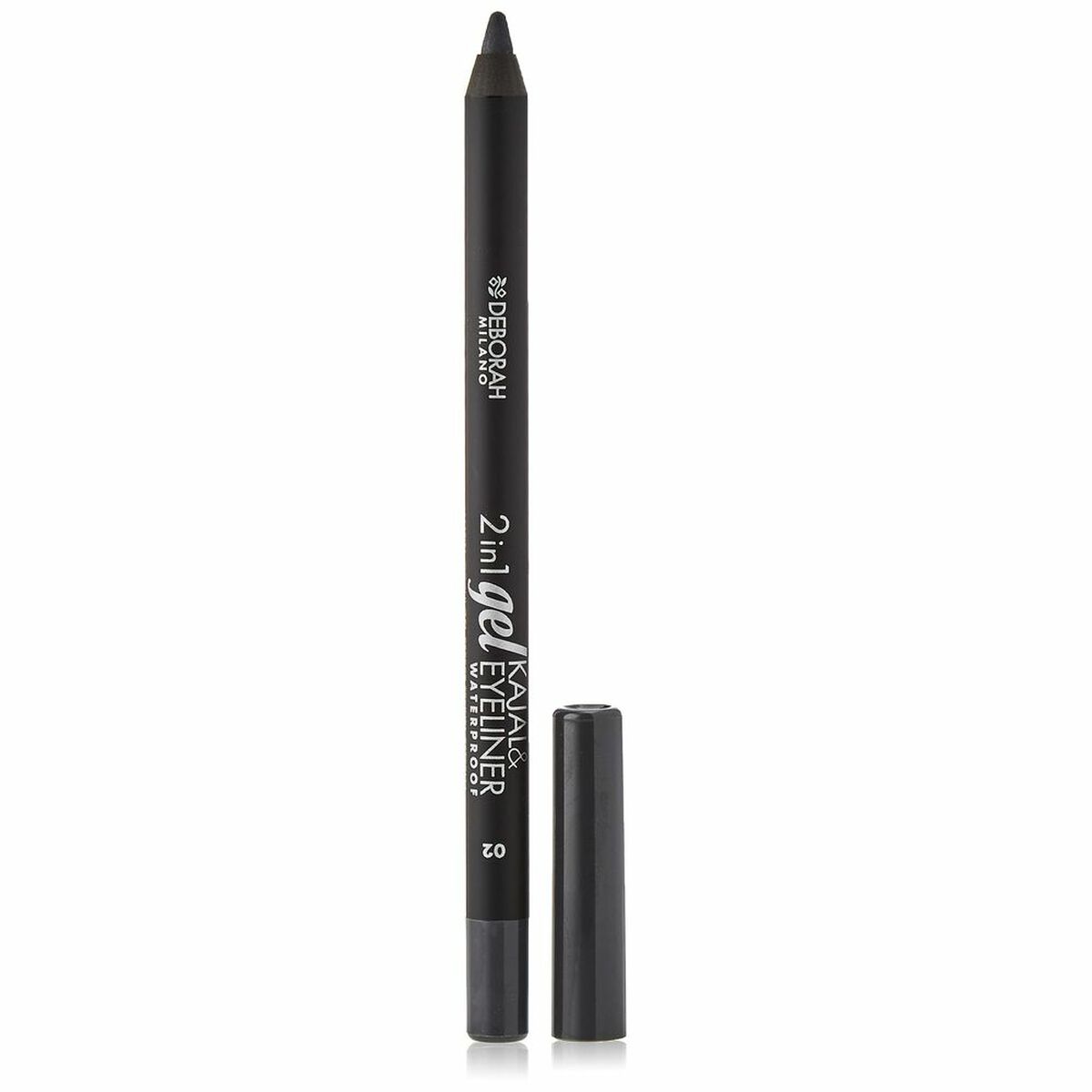 Eye Pencil Deborah 2524148 -  Beauty, Make-up -  Deborah.