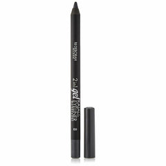 Eye Pencil Deborah 2524148 -  Beauty, Make-up -  Deborah.