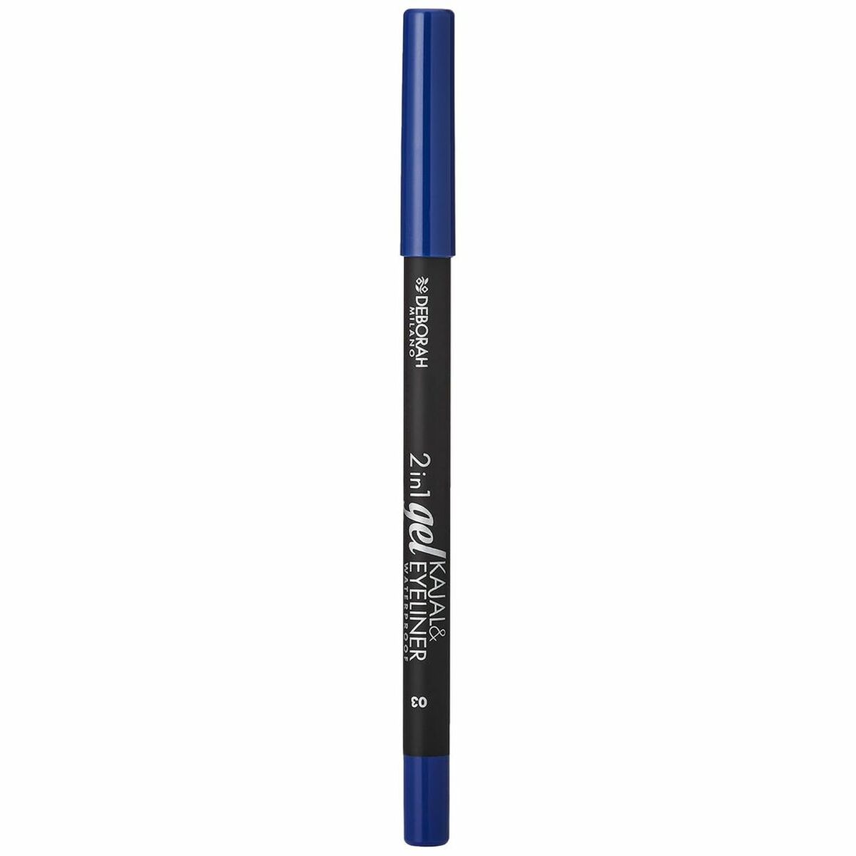 Eye Pencil Deborah 2524149 -  Beauty, Make-up -  Deborah.