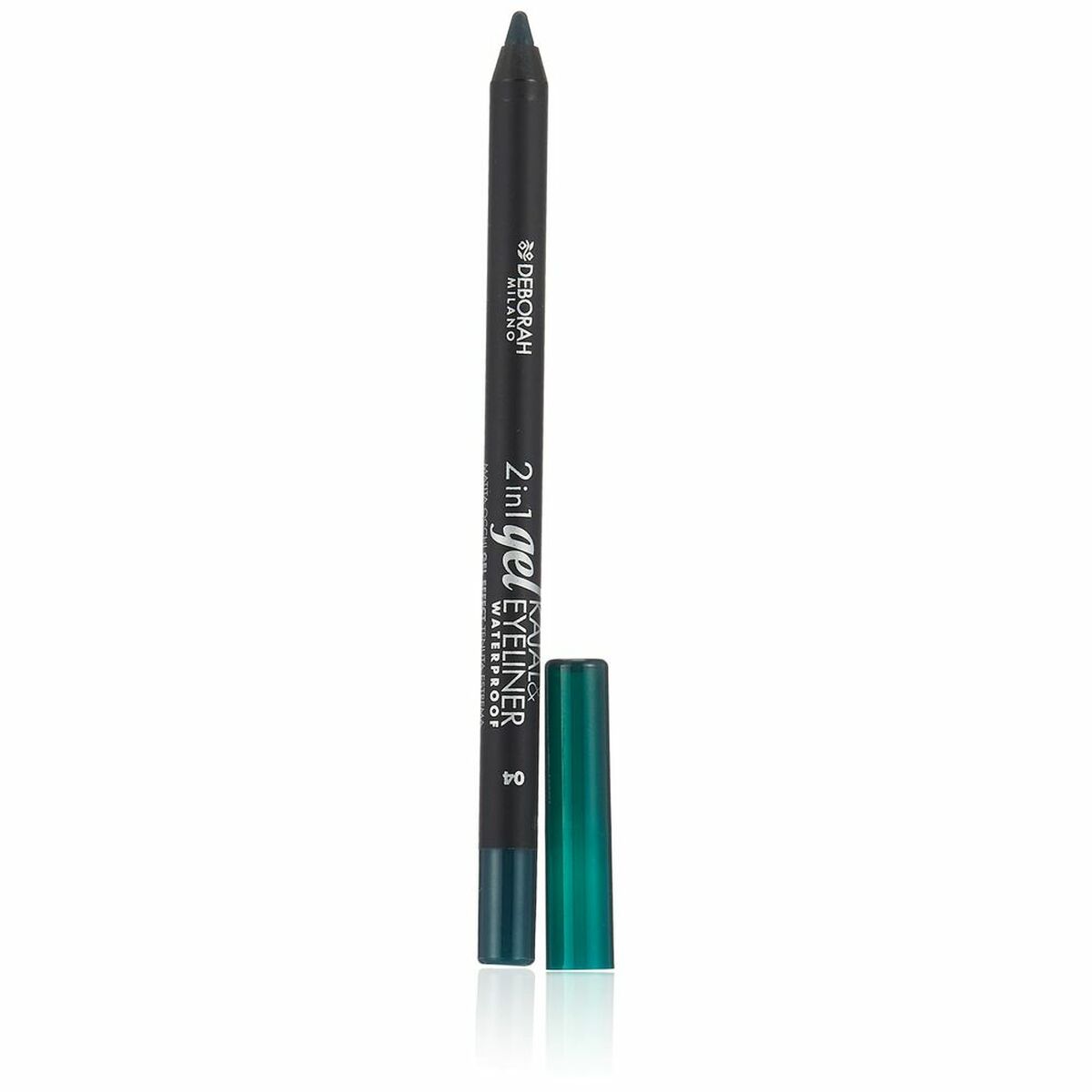 Eye Pencil Deborah 2524150 -  Beauty, Make-up -  Deborah.
