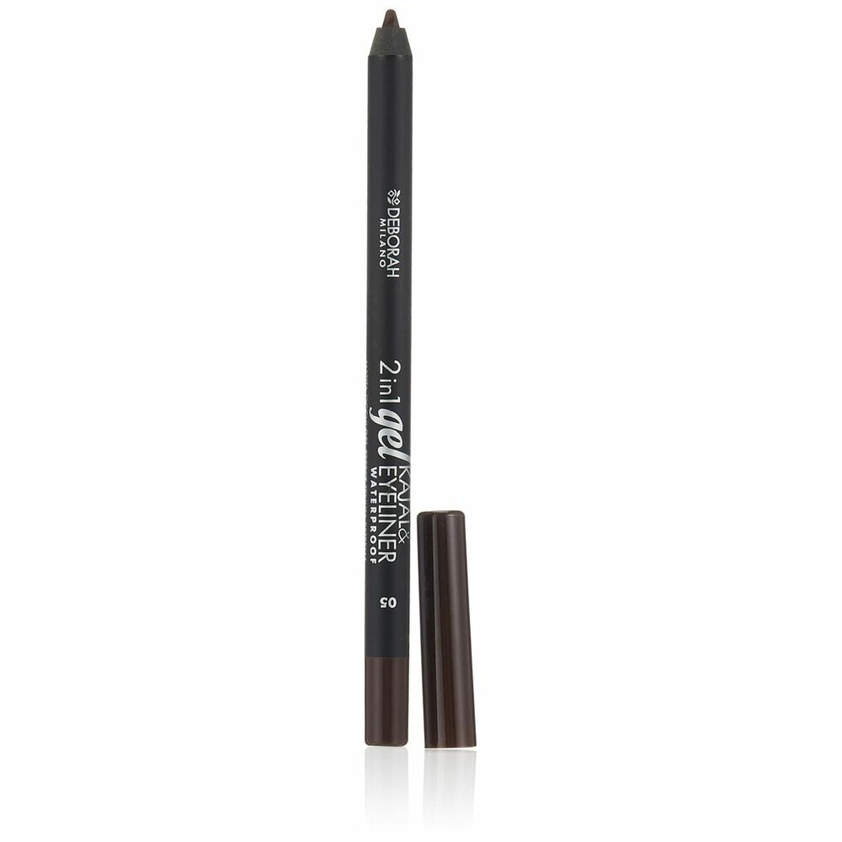 Eye Pencil Deborah -  Beauty, Make-up -  Deborah.