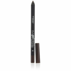 Eye Pencil Deborah -  Beauty, Make-up -  Deborah.