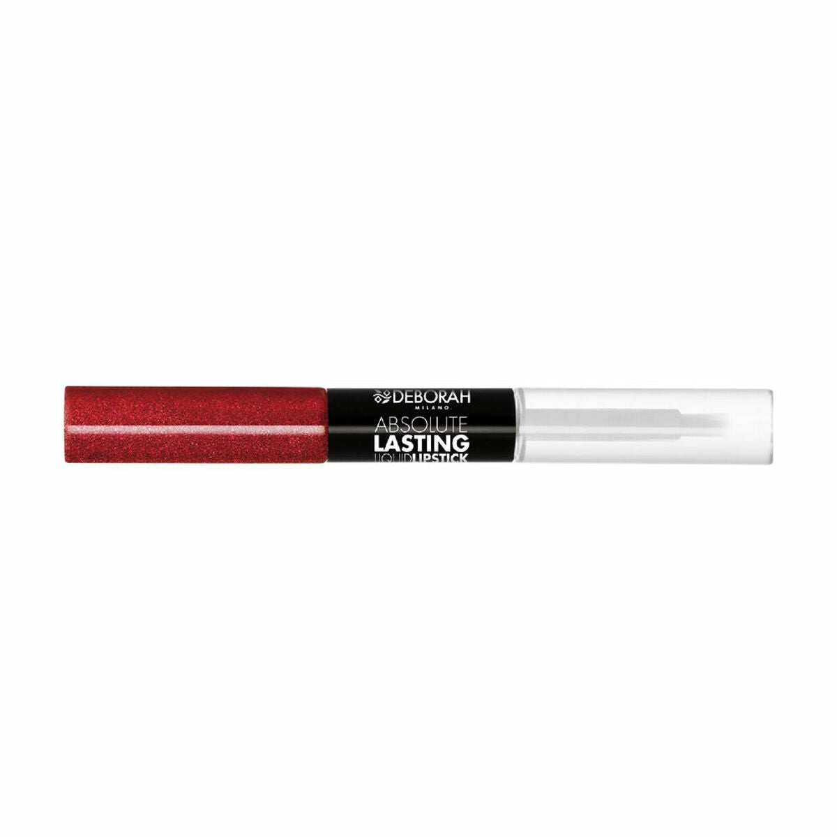 Lipstick Deborah Absolute Lasting Nº 03 -  Beauty, Make-up -  Deborah.