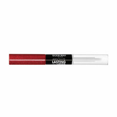 Lipstick Deborah Absolute Lasting Nº 03 -  Beauty, Make-up -  Deborah.