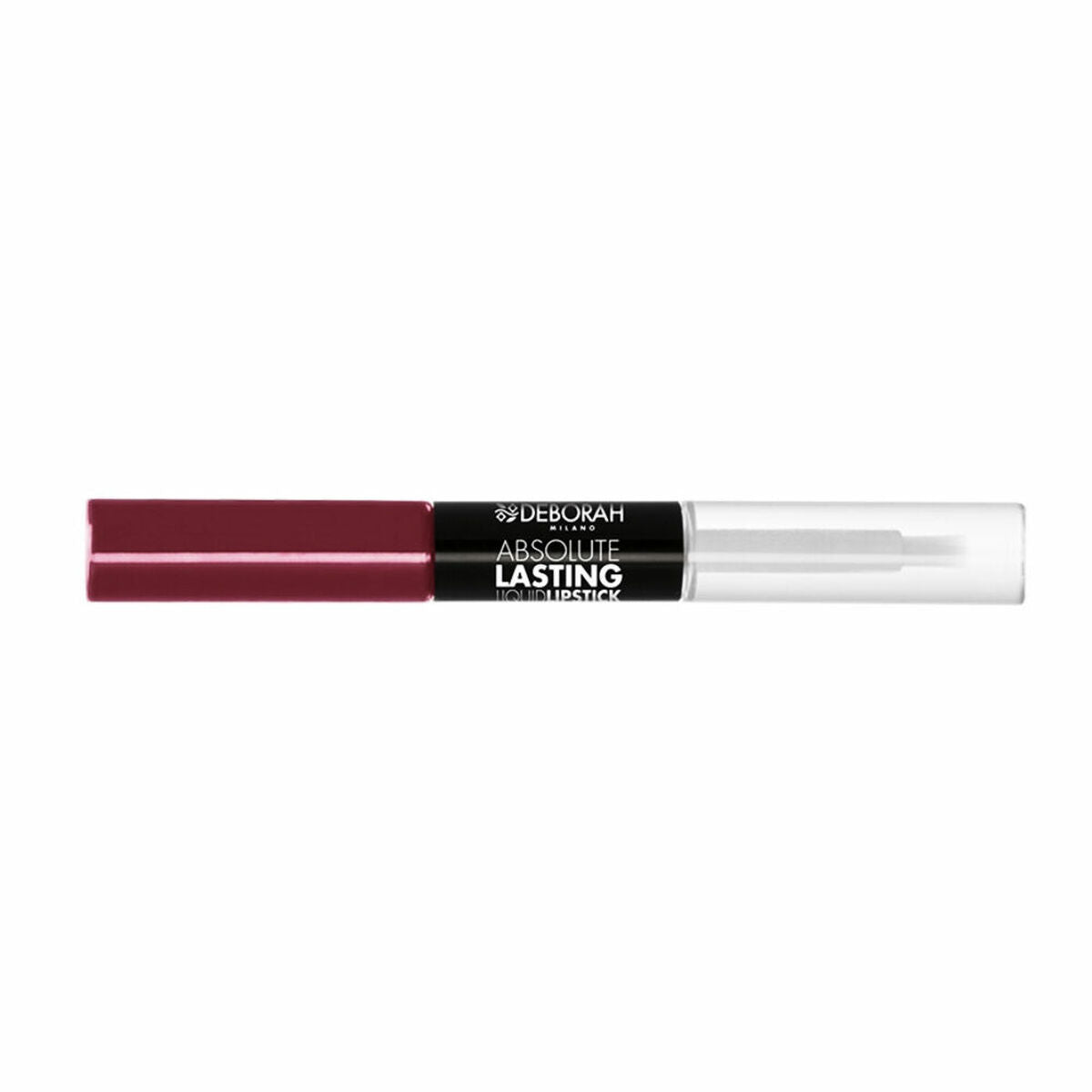 Lipstick Deborah Absolute Lasting Nº 07 -  Beauty, Make-up -  Deborah.