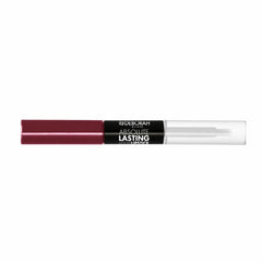 Lipstick Deborah Absolute Lasting Nº 07 -  Beauty, Make-up -  Deborah.