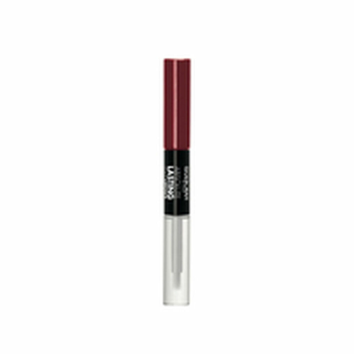 Lipstick Deborah Absolute Lasting Liquid Nº 08 -  Beauty, Make-up -  Deborah.